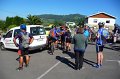 20220709-104604-[PAU]